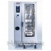 Конвекционные печи Rational фото