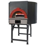 Газовая печь для пиццы Morello Forni FG фото