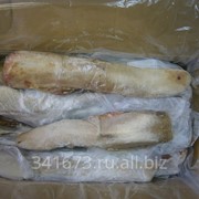Язык говяжий, замороженный фото