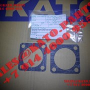 Прокладка Kato KR25H-V 203-21050002 фото