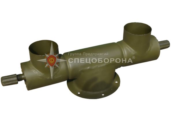 Горный компас гк-2. Тгк-2 логотип. Горный компас. Гермоклапан сдвоенный гк-2-100. Вологодская тэц пао тгк-2.