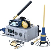 Комплект поисковый КП-250К фото