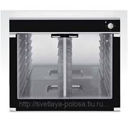 Расстоечный шкаф Garbin 94P фото