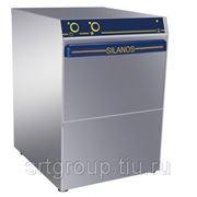 Машина Посудомоечная SILANOS S 021
