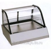 Витрина тепловая STARFOOD 110L-1 фото