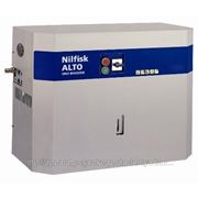 NILFISK-ALTO UNO BOOSTER BASIC стационар. АВД без нагрева воды фото