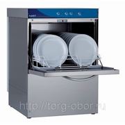 Посудомоечная машина Elettrobar Fast 161