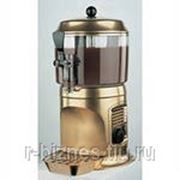 Аппараты для приготовления горячего шоколада фото