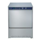 Компактная посудомоечная машина для противней 600х400 мм с бойлером под давлением, 360 п/час от Electrolux