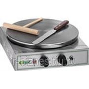 Блинницы фото