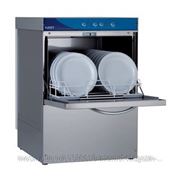 Elettrobar Посудомоечная машина Elettrobar FAST 160 D фото