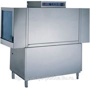 Посудомоечная машина Kromo K 2200