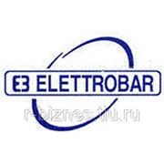 Посудомоечное Elettrobar фото