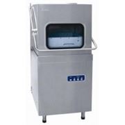 Машина посудомоечная МПК-1100К Производитель: Чувашторгтехника
