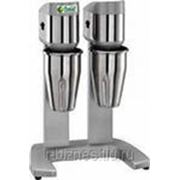 Миксеры, блендеры фото