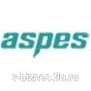 Посудомоечное Aspes фото