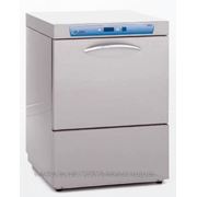 Elettrobar Посудомоечная машина Elettrobar River 262 ECS фото