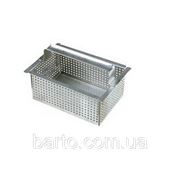 Сборник отходов 12Z7108040 фото