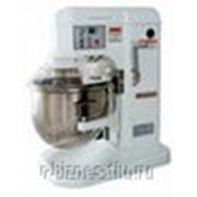 Планетарные миксеры фото