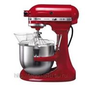 Миксер Kitchen Aid 5KPM5EER фото