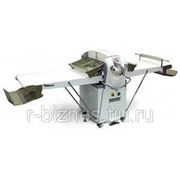 Тестораскаточные машины фото