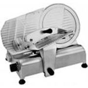 Слайсеры фото