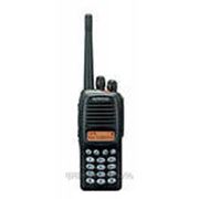 Портативная системная радиостанция Kenwood TK-2180 IS VHF