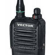 Радиостанция Vector VT-47 Спорт фото