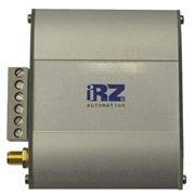 GSM модем iRZ MC52i-422GI фото