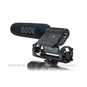 Rode VM (Videomic) микрофон-пушка для видеокамер