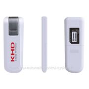Модем - EVDO USB Modem KHD-KE450 фото