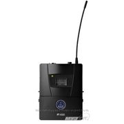 AKG PT4500 BD2-50mW портативный передатчик микрофонной радиосистемы WMS4500
