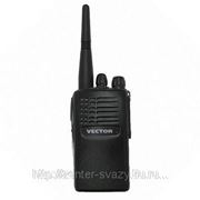 Vector VT-44 Master фото