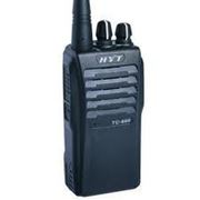 Купить Радиостанция HYT TC-600