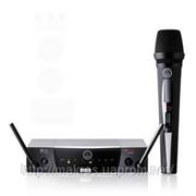 Микрофон, Радиомикрофон AKG WMS 40 Pro Flexx Микрофон беспроводной. Радиосистема