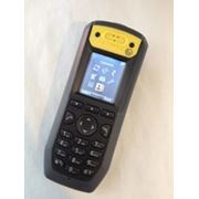 DECT терминал DT433 ATEX, EU фотография