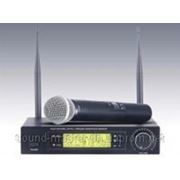 Радиомикрофон Emiter-S UWM-1000
