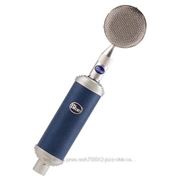 Микрофон Blue Microphones BOTTLE ROCKET STAGE 1 фотография