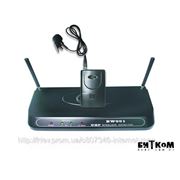 UHF радиосистема Soundking SKEW001SL фото