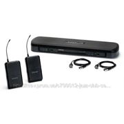 Радиосистема Shure PG188EPG185 фото