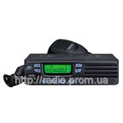 Автомобильная радиостанция KENWOOD TK-7100/ TK-8100