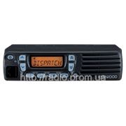Автомобильная радиостанция KENWOOD 7160М/8160М3/8160М/7160НМ/8160НМ3/8160НМ.