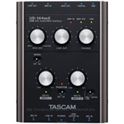 Tascam Us-144mkii