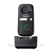 Беспроводный DECT телефон Gigaset L410 Модуль громкой связи фото