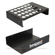 Для звукового оборудования BESPECO 25SC126S/25FN126S фото