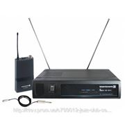 Радиосистема Beyerdynamic OPUS 100 Mk II (231.600 MHz) фото