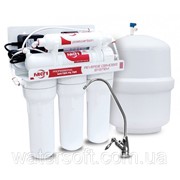 Система очистки воды Filter1 5-36Р с помпой