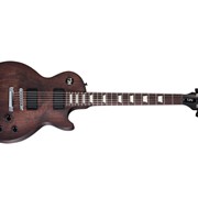 Электрогитара Gibson Les Paul Junior (VSS) фото