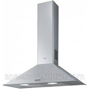 Вытяжка JET AIR ch firenze p-s 50 inx фото