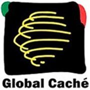 Сетевые адаптеры Global Cache
